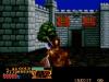 Crossed Swords - Neo Geo