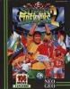 Super Sidekicks 2  - Neo Geo