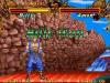 Double Dragon - Neo Geo