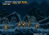 Metal Slug 3 - Neo Geo