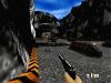 GoldenEye 007 - Nintendo 64