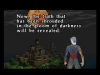 Castlevania : Legacy of Darkness - Nintendo 64