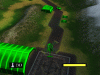 Army Men : Air Combat - Nintendo 64