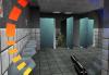 GoldenEye 007 - Nintendo 64