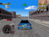 Rally Challenge 2000 - Nintendo 64