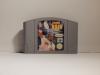 Yannick Noah : All Star Tennis '99 - Nintendo 64