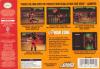 WWF Warzone - Nintendo 64