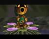 The Legend Of Zelda : Majora's Mask - Nintendo 64