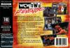 Wcw Vs Nwo Revenge - Nintendo 64