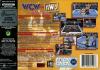 Wcw Vs Nwo : World Tour - Nintendo 64