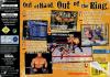 Wcw Mayhem - Nintendo 64