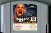 Wcw Mayhem - Nintendo 64