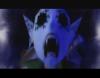 The Legend Of Zelda : Majora's Mask - Nintendo 64