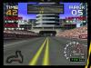 Ridge Racer 64 - Nintendo 64