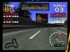 Ridge Racer 64 - Nintendo 64