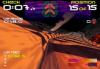 Wipeout 64 - Nintendo 64