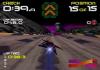 Wipeout 64 - Nintendo 64