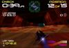 Wipeout 64 - Nintendo 64