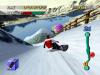 1080° Snowboarding - Nintendo 64