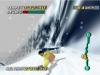 1080° Snowboarding - Nintendo 64