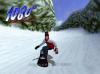 1080° Snowboarding - Nintendo 64