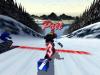 1080° Snowboarding - Nintendo 64