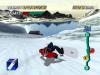 1080° Snowboarding - Nintendo 64