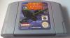 AeroFighters Assault - Nintendo 64