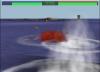 AeroFighters Assault - Nintendo 64