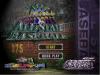 All-Star Baseball '99 - Nintendo 64