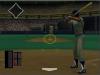 All-Star Baseball '99 - Nintendo 64