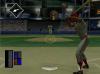 All-Star Baseball '99 - Nintendo 64