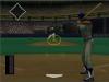 All-Star Baseball '99 - Nintendo 64