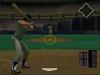 All-Star Baseball '99 - Nintendo 64