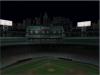 All-Star Baseball 2000 - Nintendo 64