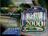 All-Star Baseball 2000 - Nintendo 64