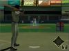 All-Star Baseball 2000 - Nintendo 64