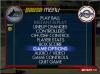 All-Star Baseball 2001 - Nintendo 64