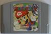 Mario Party - Nintendo 64