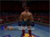 Ready 2 Rumble Boxing - Nintendo 64