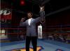 Ready 2 Rumble Boxing - Nintendo 64