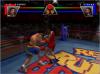 Ready 2 Rumble Boxing - Nintendo 64