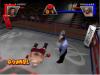 Ready 2 Rumble Boxing - Nintendo 64