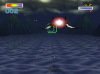 StarFox 64 - Nintendo 64