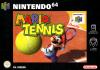 Mario Tennis - Nintendo 64