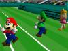 Mario Tennis - Nintendo 64