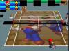 Mario Tennis - Nintendo 64