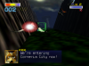 StarFox 64 - Nintendo 64