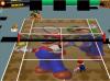 Mario Tennis - Nintendo 64