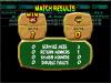 Mario Tennis - Nintendo 64